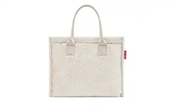 reisenthel Daily Shopper  