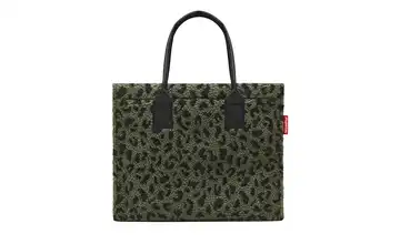 reisenthel Daily Shopper