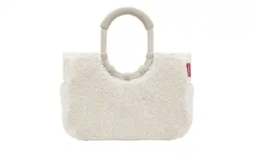 reisenthel Shoppingtasche  