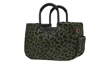 reisenthel Shoppingtasche  