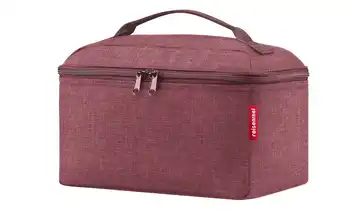 reisenthel Kosmetiktasche  