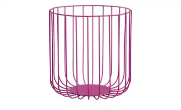 HOME STORY Aufbewahrungskorb