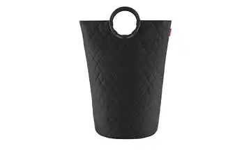 reisenthel Wäschekorb  