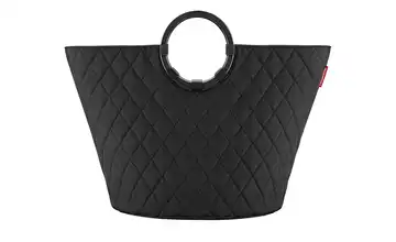 reisenthel Aufbewahrungskorb  