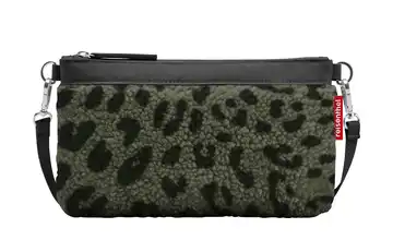 reisenthel Handtasche Teddy  