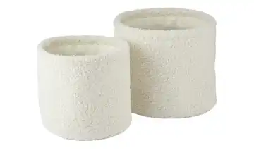  Aufbewahrungskorb, 2er Set  