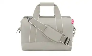 reisenthel Reisetasche  