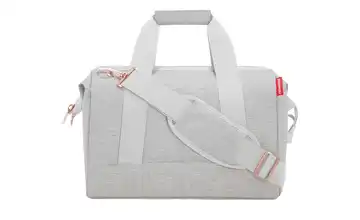 reisenthel Reisetasche  