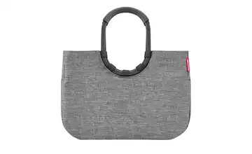 reisenthel Loopshopper  