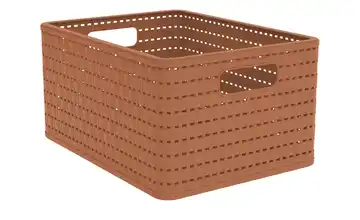 Rotho Aufbewahrungsbox COUNTRY