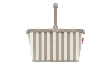 reisenthel Einkaufskorb  