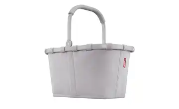 reisenthel Einkaufskorb Grau