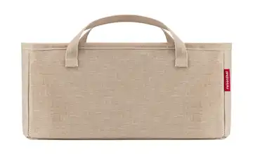 reisenthel Organizer für Carrybag  