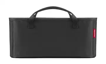 reisenthel Organizer für Carrybag Schwarz
