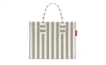 reisenthel Daily Shopper