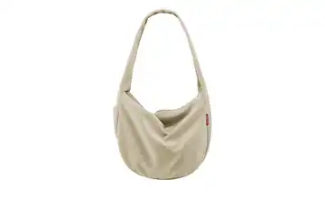 reisenthel Moonbag Beige