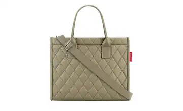 reisenthel Daily shopper business  