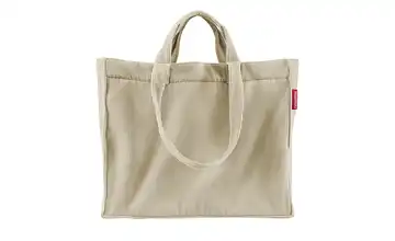 reisenthel Softshopper