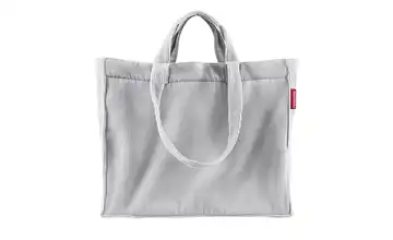 reisenthel Softshopper