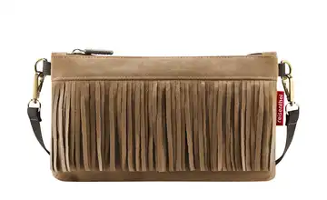 reisenthel Mini Pouch Western  