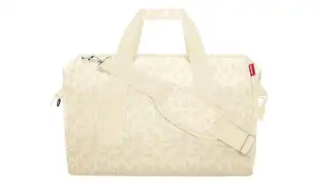 reisenthel Reisetasche Leo  