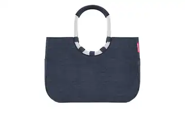 reisenthel Loopshopper L