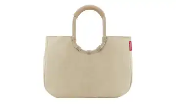 reisenthel Loopshopper  