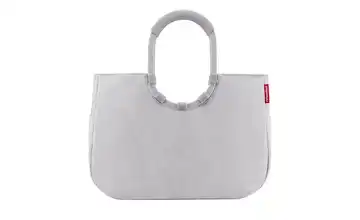 reisenthel Loopshopper  