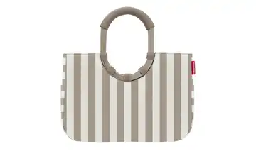 reisenthel Loopshopper M