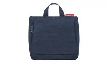 reisenthel Kosmeiktasche  
