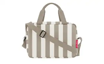reisenthel Kühltasche