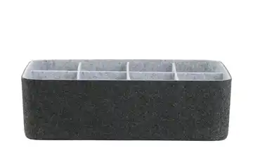 Aufbewahrungsbox