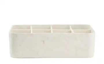  Aufbewahrungsbox  