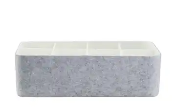 Aufbewahrungsbox