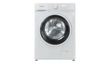 Waschvollautomat  WA 7184 Bomann