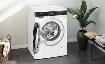Waschvollautomat   WG44G2F20 SIEMENS