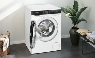 Waschvollautomat  WG44G2140 SIEMENS