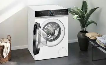 Waschvollautomat  WG44B2040 SIEMENS