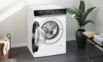 Waschvollautomat  WG44B2A40 SIEMENS