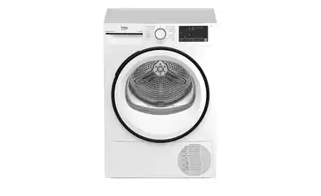BEKO Wärmepumpentrockner  B3T41230