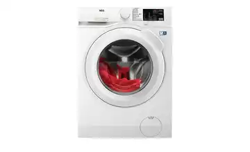 AEG Waschvollautomat L6FBG51470