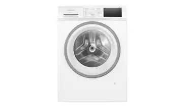 SIEMENS Waschmaschine  WM14N127