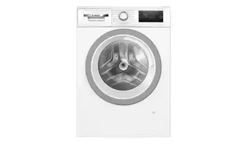 BOSCH Waschvollautomat WAN28127