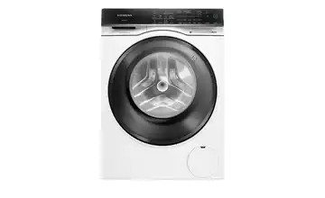 SIEMENS Waschtrockner  WN54C2A40