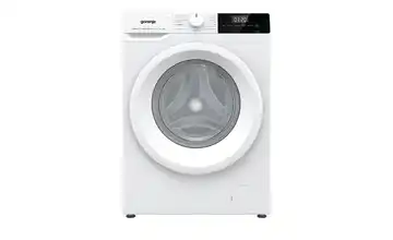 gorenje Waschtrockner  W3D2A854ADPS/DE