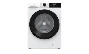 gorenje Waschvollautomat WNHEI74SAPS