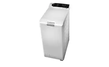 AEG Toplader  LTR7A71370