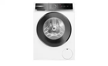BOSCH Waschvollautomat  WGB244040