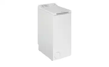  Toplader  WATPrime6L3