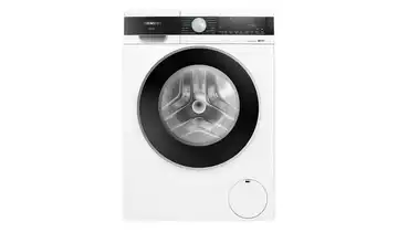 SIEMENS Waschtrockner  WN44G242